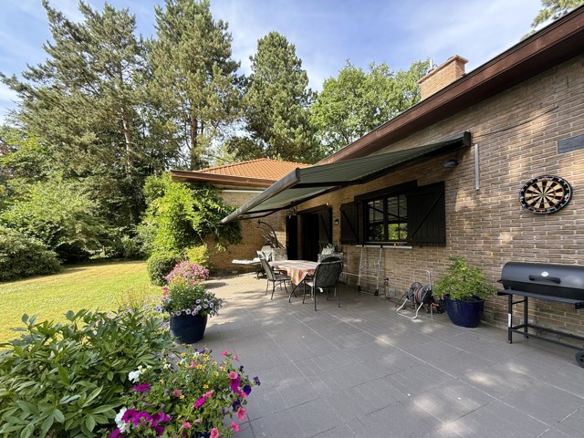 House - for rent - 1330 Rixensart - #7783816-13