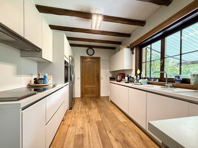 House - for rent - 1330 Rixensart - #7783816-7