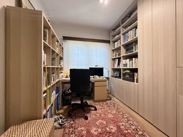 House - for rent - 1330 Rixensart - #7783816-17