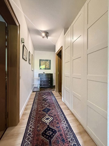 House - for rent - 1330 Rixensart - #7783816-14