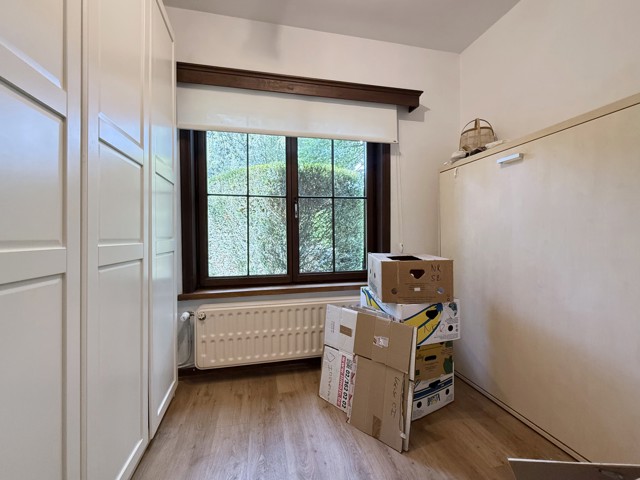 House - for rent - 1330 Rixensart - #7783816-21