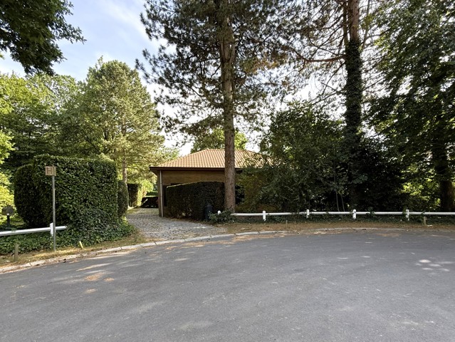 House - for rent - 1330 Rixensart - #7783816-32