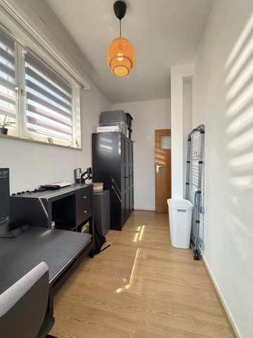 Appartement - te huur - 1932 Zaventem Sint-Stevens-Woluwe - #7784877-25