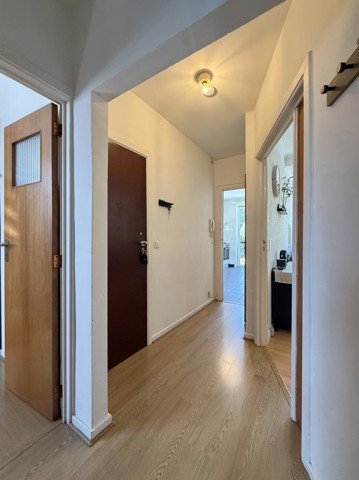 Appartement - te huur - 1932 Zaventem Sint-Stevens-Woluwe - #7784877-20