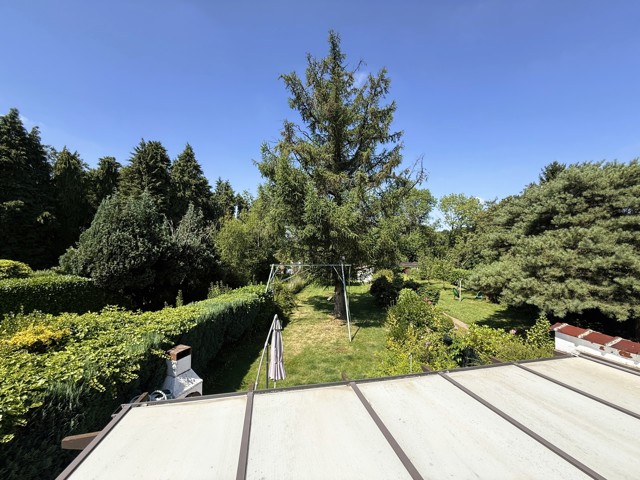Appartement - te huur - 1932 Zaventem Sint-Stevens-Woluwe - #7784877-17