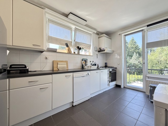 Appartement - te huur - 1932 Zaventem Sint-Stevens-Woluwe - #7784877-18