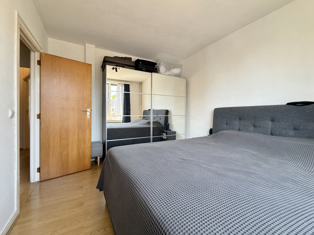 Appartement - te huur - 1932 Zaventem Sint-Stevens-Woluwe - #7784877-22