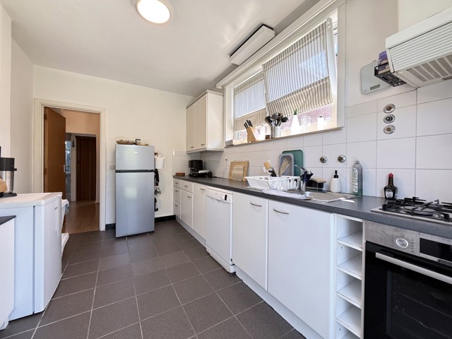 Appartement - te huur - 1932 Zaventem Sint-Stevens-Woluwe - #7784877-19