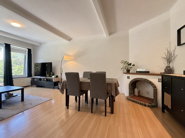 Appartement - te huur - 1932 Zaventem Sint-Stevens-Woluwe - #7784877-13