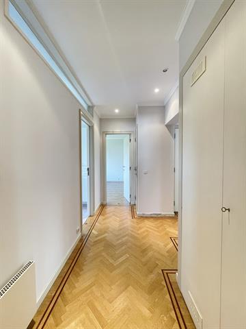 Duplex - te huur - 1150 Woluwe-Saint-Pierre - #7785310-11