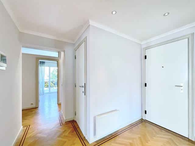 Duplex - te huur - 1150 Woluwe-Saint-Pierre - #7785310-17