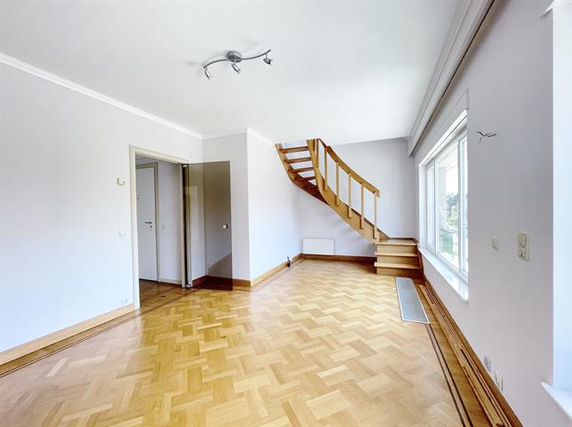 Duplex - te huur - 1150 Woluwe-Saint-Pierre - #7785310-19