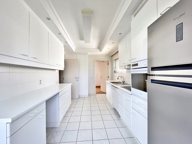 Duplex - te huur - 1150 Woluwe-Saint-Pierre - #7785310-5