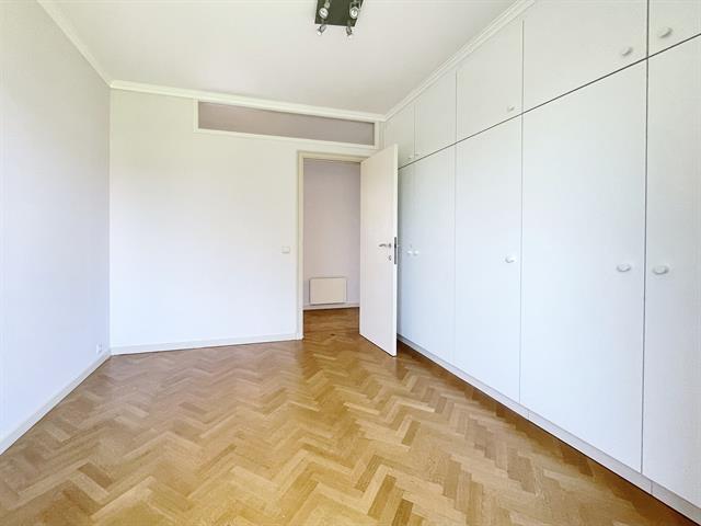 Duplex - te huur - 1150 Woluwe-Saint-Pierre - #7785310-9