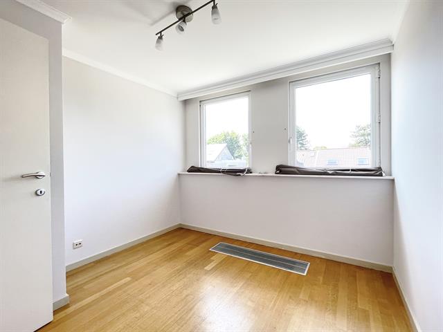 Duplex - te huur - 1150 Woluwe-Saint-Pierre - #7785310-21