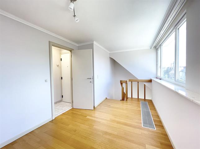 Duplex - te huur - 1150 Woluwe-Saint-Pierre - #7785310-20