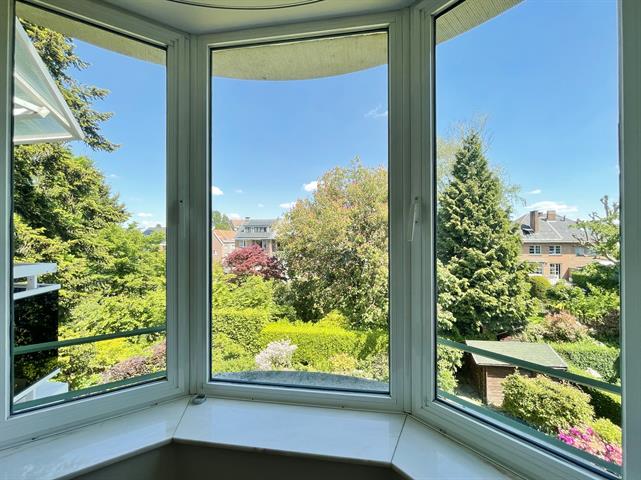 Duplex - te huur - 1150 Woluwe-Saint-Pierre - #7785310-10