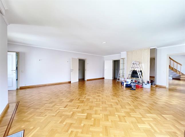 Duplex - te huur - 1150 Woluwe-Saint-Pierre - #7785310-3