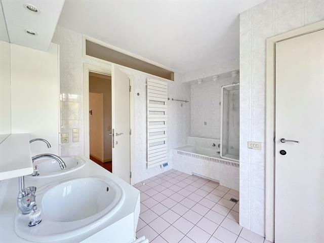 Duplex - te huur - 1150 Woluwe-Saint-Pierre - #7785310-14