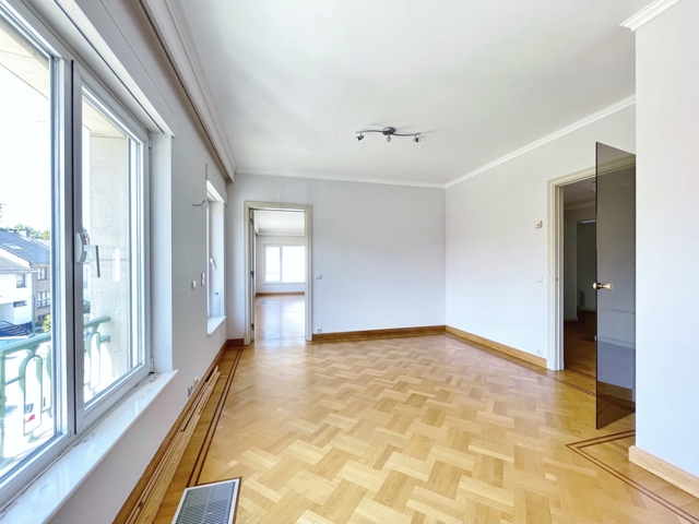 Duplex - te huur - 1150 Woluwe-Saint-Pierre - #7785310-18