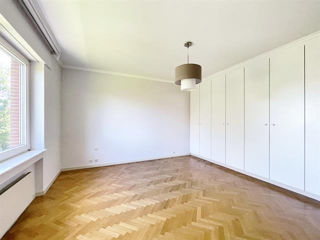 Duplex - te huur - 1150 Woluwe-Saint-Pierre - #7785310-12