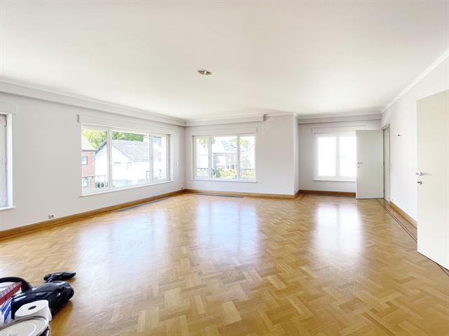 Duplex - te huur - 1150 Woluwe-Saint-Pierre - #7785310-2