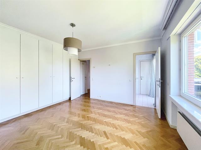 Duplex - te huur - 1150 Woluwe-Saint-Pierre - #7785310-13