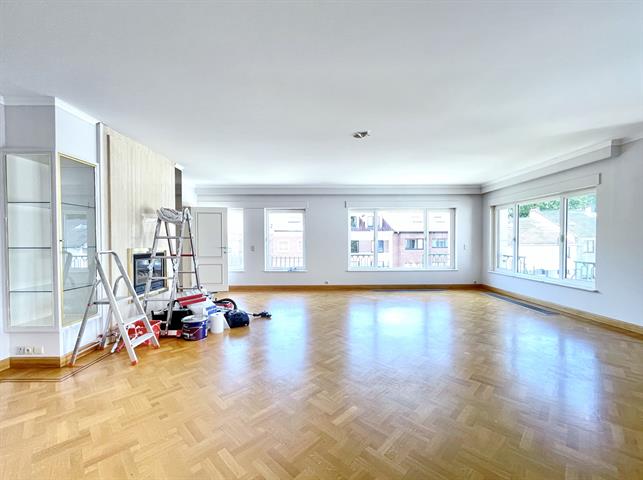Duplex - te huur - 1150 Woluwe-Saint-Pierre - #7785310-4