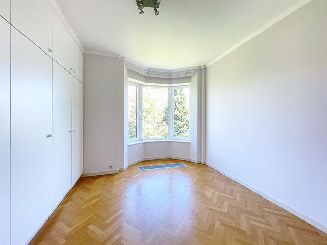 Duplex - te huur - 1150 Woluwe-Saint-Pierre - #7785310-8