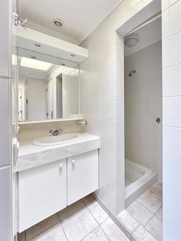 Duplex - te huur - 1150 Woluwe-Saint-Pierre - #7785310-22