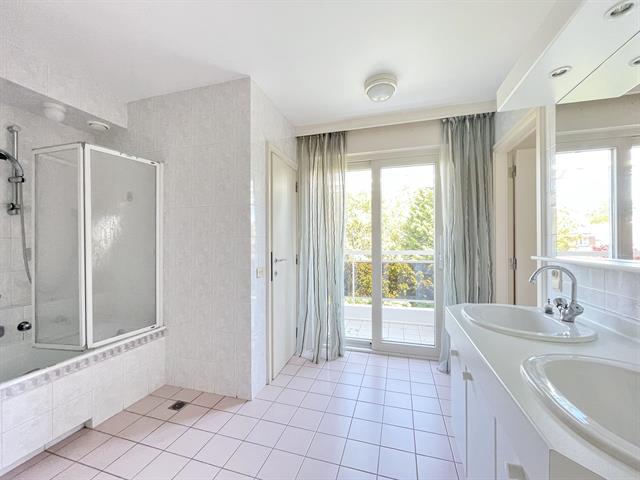 Duplex - te huur - 1150 Woluwe-Saint-Pierre - #7785310-15