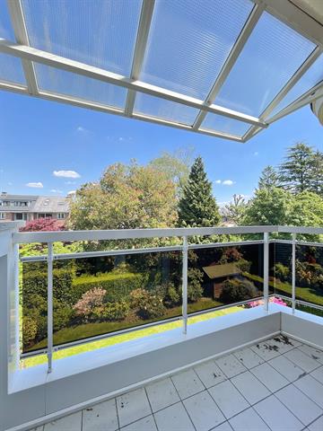 Duplex - te huur - 1150 Woluwe-Saint-Pierre - #7785310-7