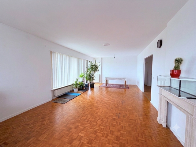 Appartement - à vendre - 1200 Woluwe-Saint-Lambert - #7785375-1