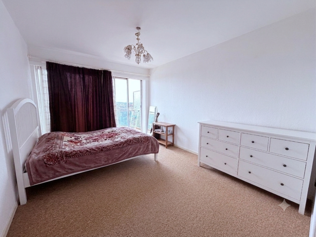 Appartement - à vendre - 1200 Woluwe-Saint-Lambert - #7785375-5