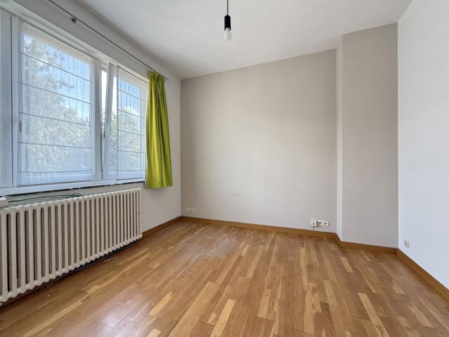 Maison - à louer - 1150 Woluwe-Saint-Pierre - #7786646-14