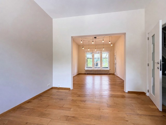 Maison - à louer - 1150 Woluwe-Saint-Pierre - #7786646-1