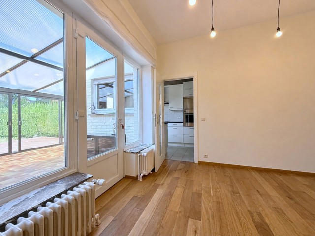 Maison - à louer - 1150 Woluwe-Saint-Pierre - #7786646-3