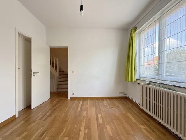 Maison - à louer - 1150 Woluwe-Saint-Pierre - #7786646-15