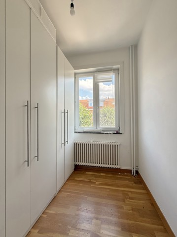 Maison - à louer - 1150 Woluwe-Saint-Pierre - #7786646-16