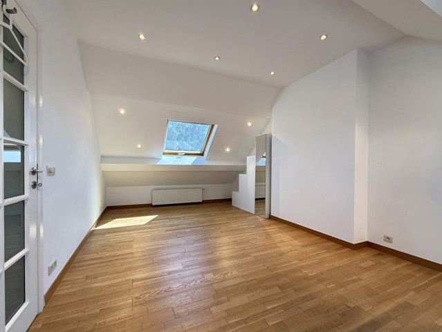 Maison - à louer - 1150 Woluwe-Saint-Pierre - #7786646-20