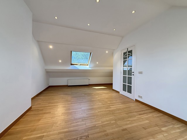 Maison - à louer - 1150 Woluwe-Saint-Pierre - #7786646-21