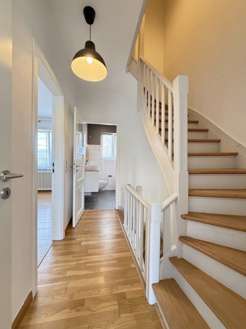 Maison - à louer - 1150 Woluwe-Saint-Pierre - #7786646-19