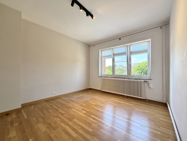 Maison - à louer - 1150 Woluwe-Saint-Pierre - #7786646-11