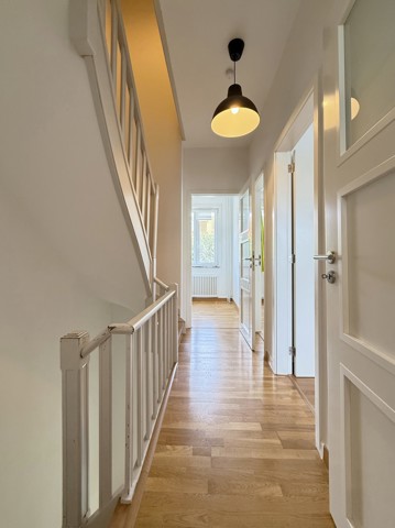 Maison - à louer - 1150 Woluwe-Saint-Pierre - #7786646-10