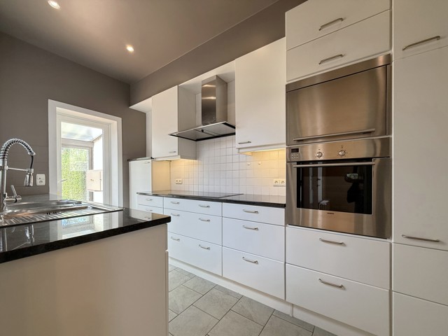 Maison - à louer - 1150 Woluwe-Saint-Pierre - #7786646-4