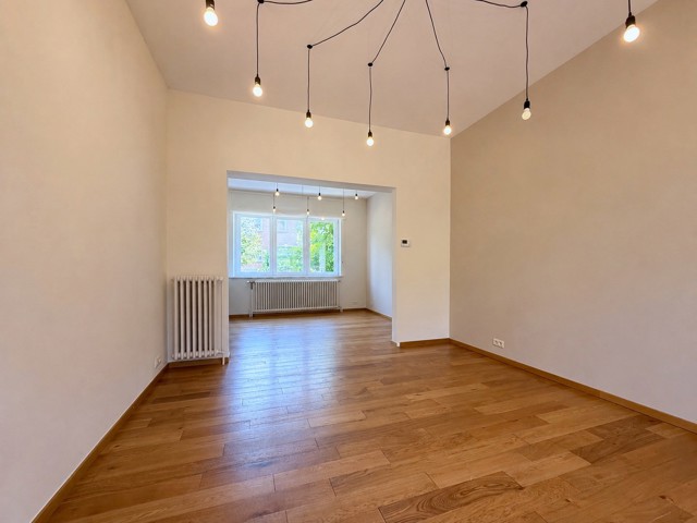 Maison - à louer - 1150 Woluwe-Saint-Pierre - #7786646-2