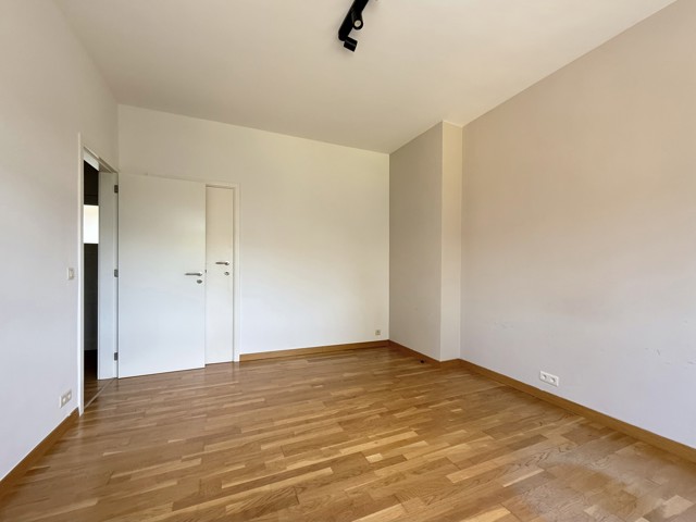 Maison - à louer - 1150 Woluwe-Saint-Pierre - #7786646-12