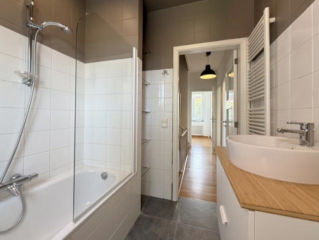 Maison - à louer - 1150 Woluwe-Saint-Pierre - #7786646-18