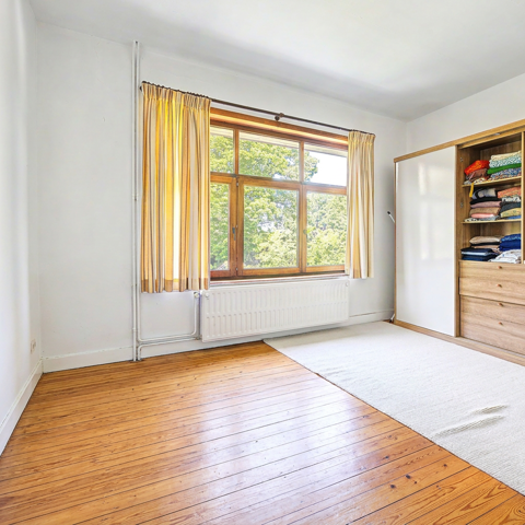 Huis - te koop - 1150 Woluwe-Saint-Pierre - #7787212-12