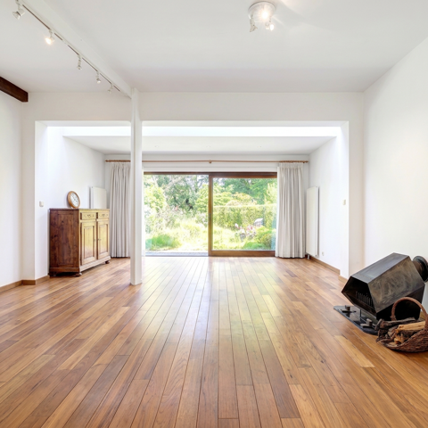 Huis - te koop - 1150 Woluwe-Saint-Pierre - #7787212-2